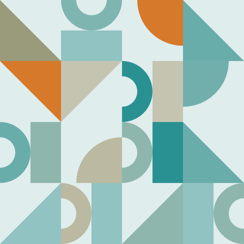 display geometric tiles for web design|abstract,aesthetic,high-contrast,geometric,creative,modern,retro 80s,print|themeb63940|pattern_67f6a2db63941